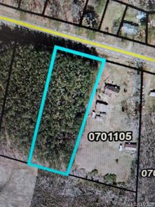 705248 Highway 158, Littleton, NC, 27850