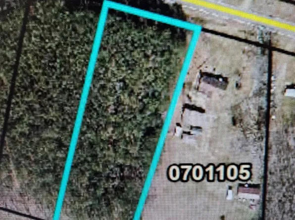 705248 Highway 158, Littleton, NC 27850