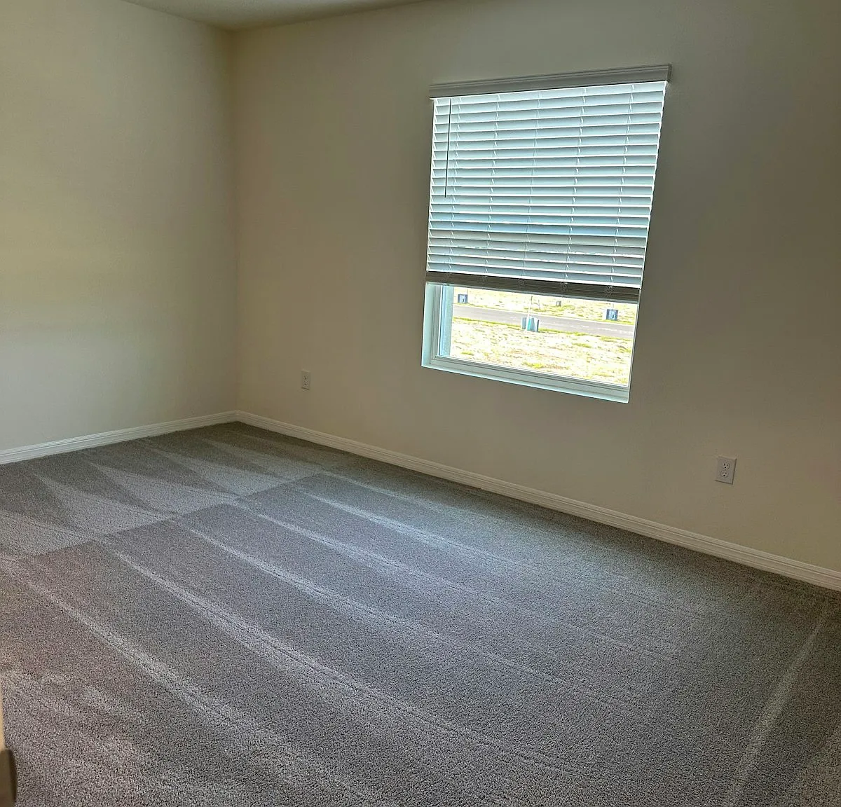 17242 Amber Aspen Wy — Photo 3