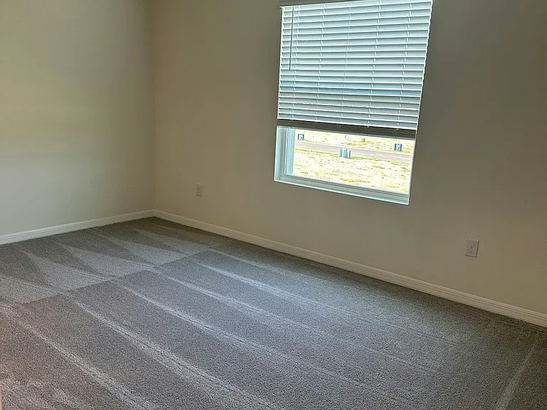 17242 Amber Aspen Way — Photo 3
