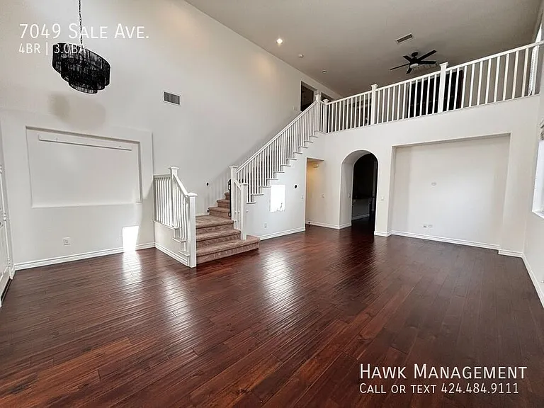 7049 Sale Ave — Photo 1