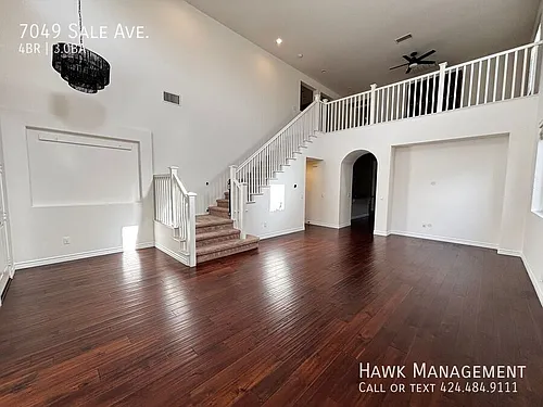 7049 Sale Ave Photo 1