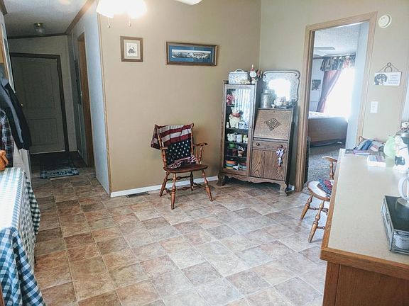 4th image of 32129 Duck Creek Blvd