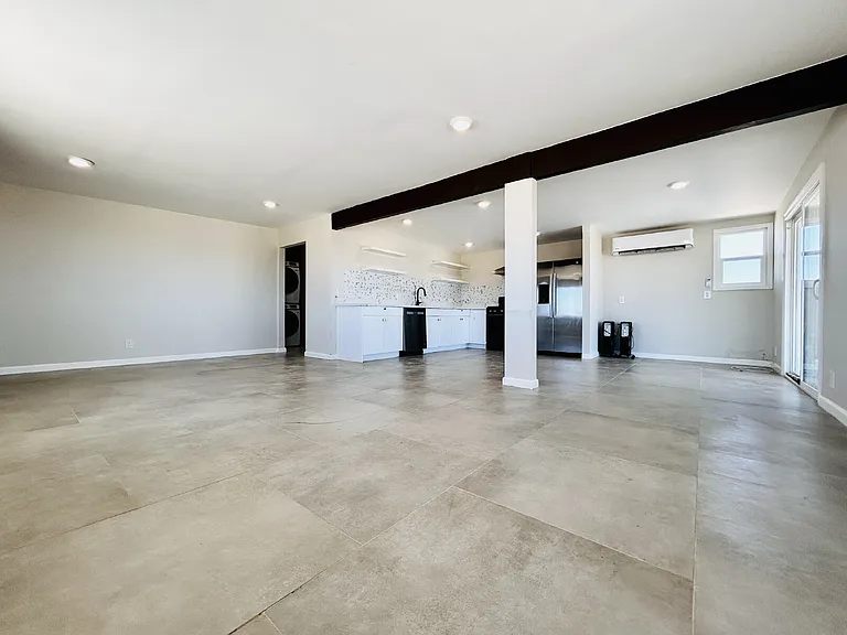 64910 Winters Rd — Photo 6