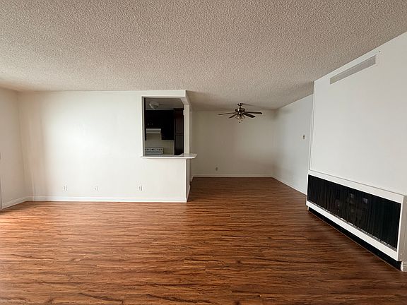 2nd image of 8161 Manitoba St #8