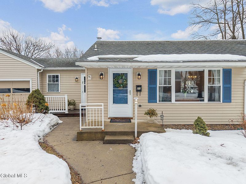 2nd image of 27 Croswell Street
