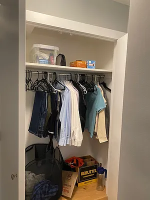 Rented by Olympia House Delaware LP | media 103