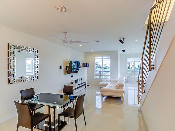 5th image of 6415 NW 102nd Path APT 201