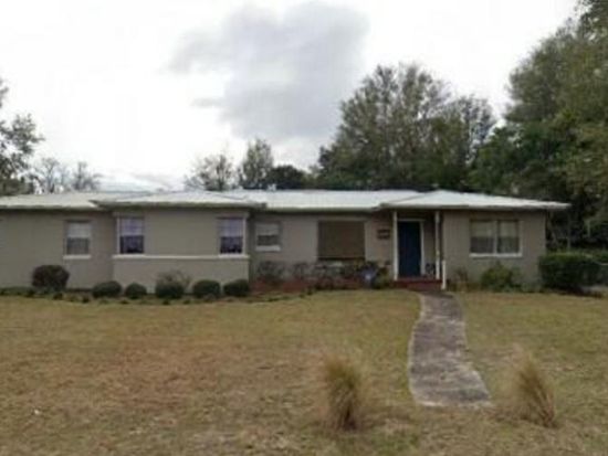 275 Sw Jasmine Ave Keystone Heights Fl 32656 Zillow