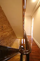 Rented by Rental Solutions Inc