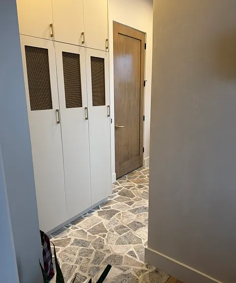 9117 Upper Lando Ln — Photo 11