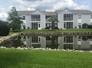 8796 Chandler Dr, Myrtle Beach, SC 29575