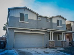 2164 Leo St, Manteca, CA 95336