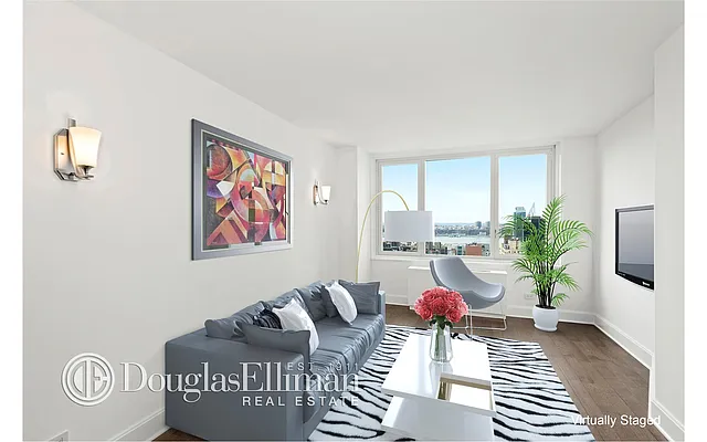 Rented by Douglas Elliman | media 36