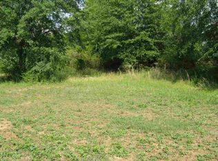 1167 1st Ave, Starr, SC 29684