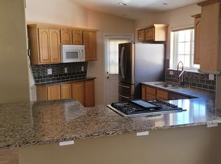 6448 Zang St APT A, Arvada, CO 80004