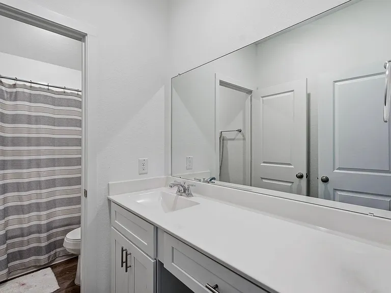 15146 Wild Gully Way — Photo 12