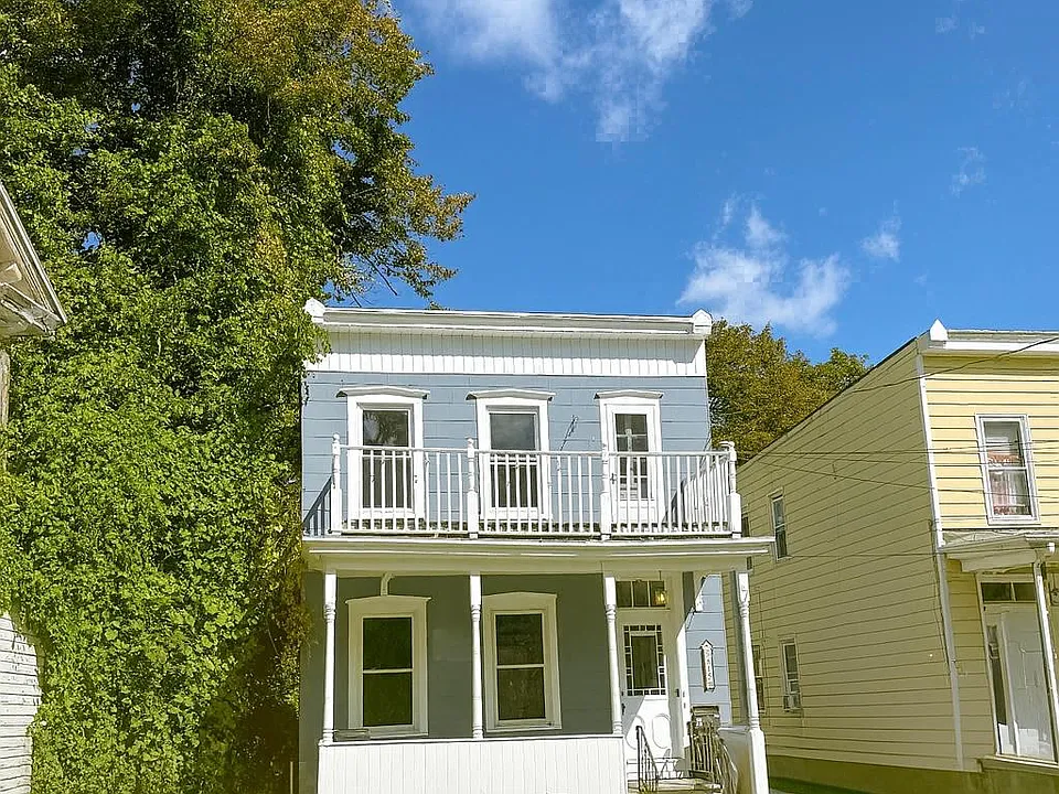 1815 Highland Ave #2