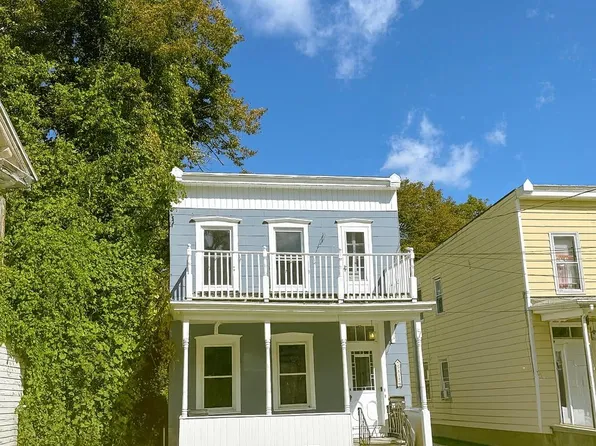 1815 Highland Ave Floor 2, Troy, NY 12180