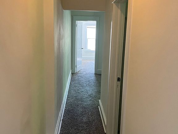 4th image of 2935 Meyer Ave APT 3