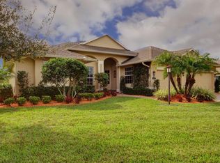 6415 McRae Pl, Vero Beach, FL 32967