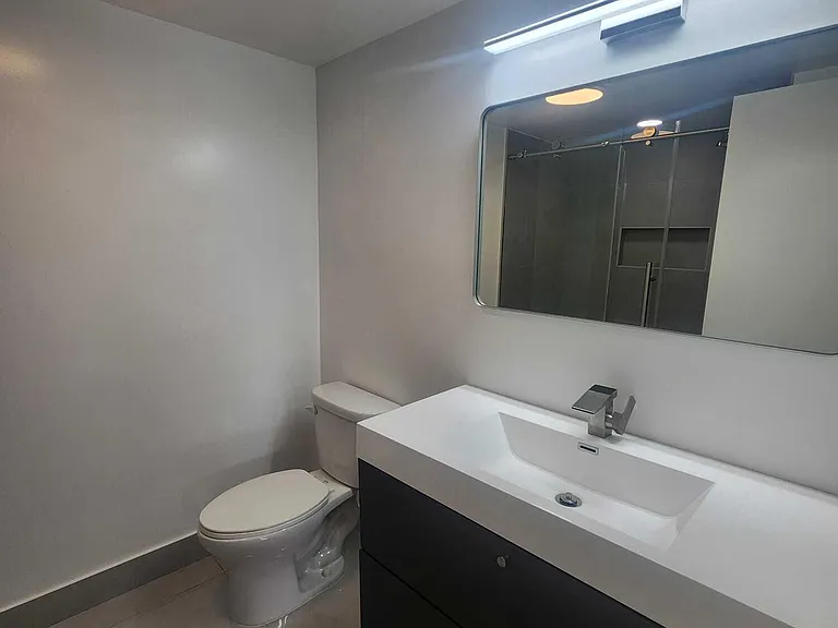 5301 NW 2nd Ave #307 — Photo 22