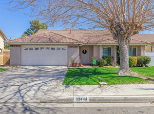 39444 Gainsborough Dr #0, Palmdale, CA 93551