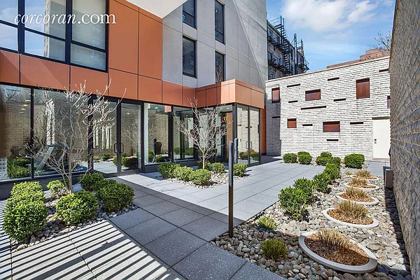 Sold by Corcoran | media 13