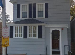 73 Main St APT 2, Amherst, MA 01002