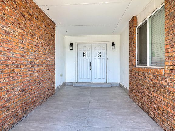 4th image of 7300 Appomattox Pl NE