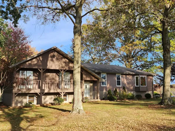 9642 County Road 9030, West Plains, MO 65775