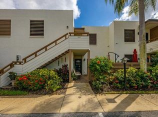 107 Tidewater Dr #107, Bradenton, FL 34210