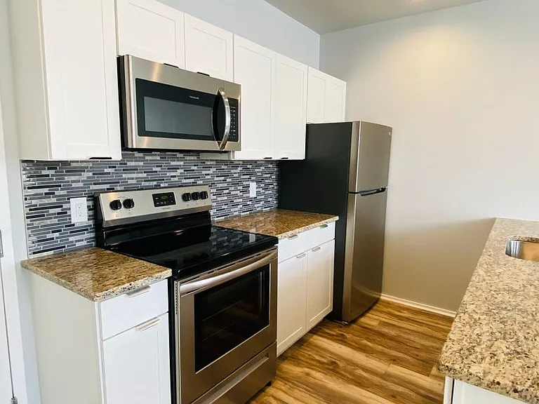3001 W Cary St #A — Photo 10
