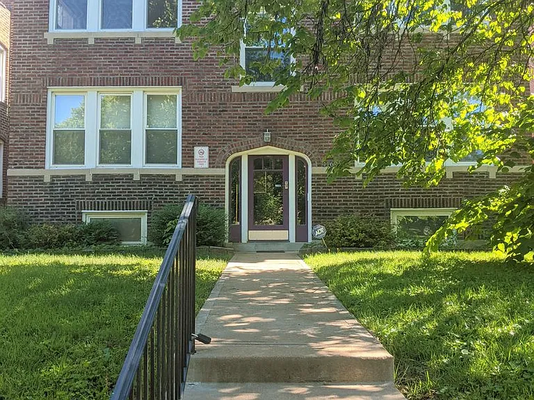 4164 W Pine — Photo 26