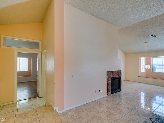 5th image of 3127 Kennewick Dr