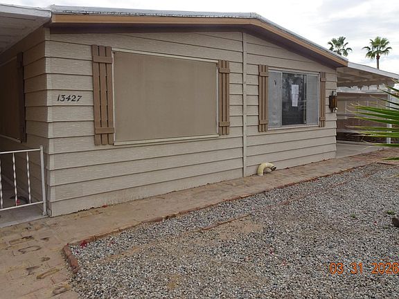 2nd image of 13427 E 43rd Dr