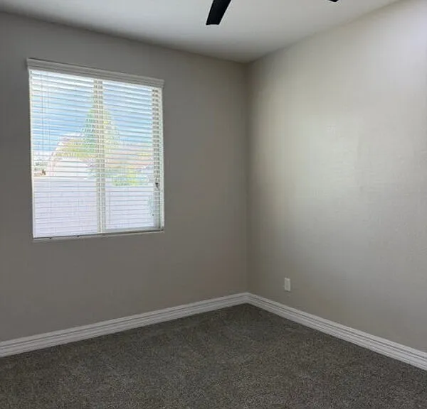 2565 E Ebony Dr — Photo 11