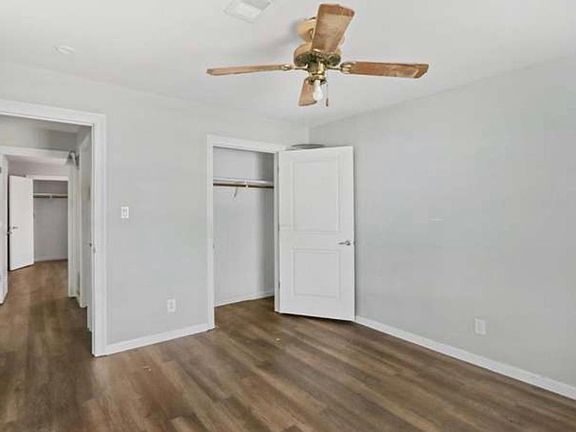 5th image of 5526 Loch Lomond Dr