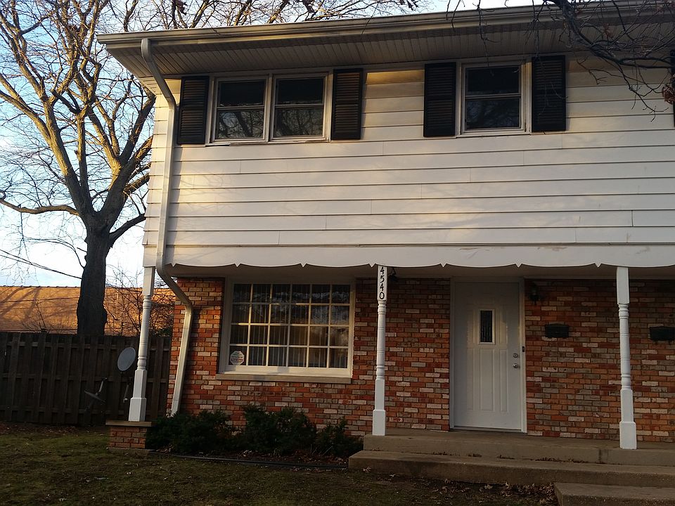 1st image of 4542 Apple Orchard Ln