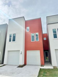 118 Saint Germaine Cir, Lafayette, LA, 70506