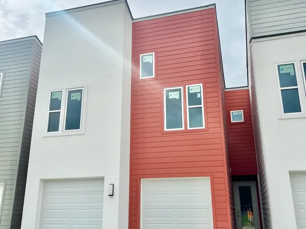 118 Saint Germaine Cir, Lafayette, LA 70506