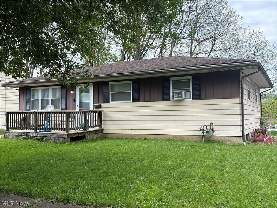1st image of 1273 Barcelona Dr
