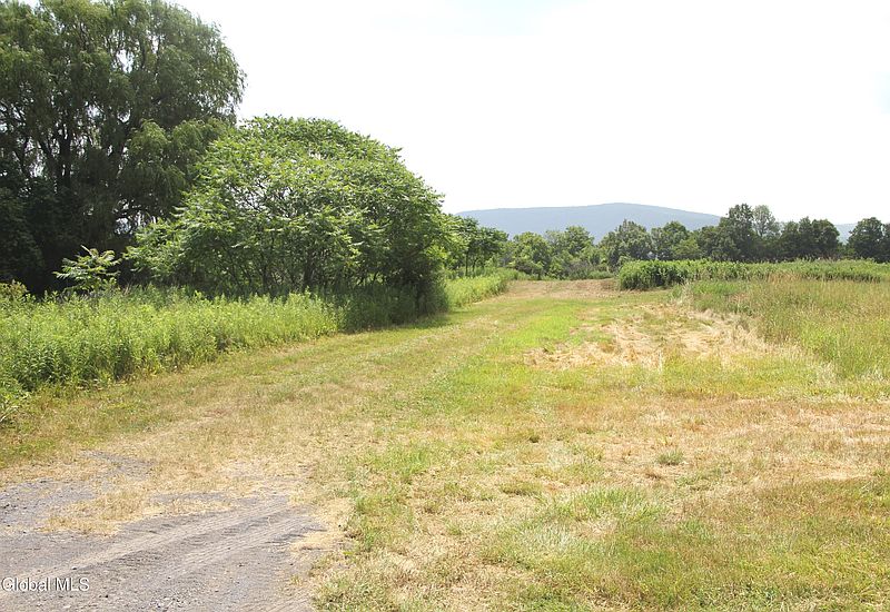 5th image of 286 Myers Road