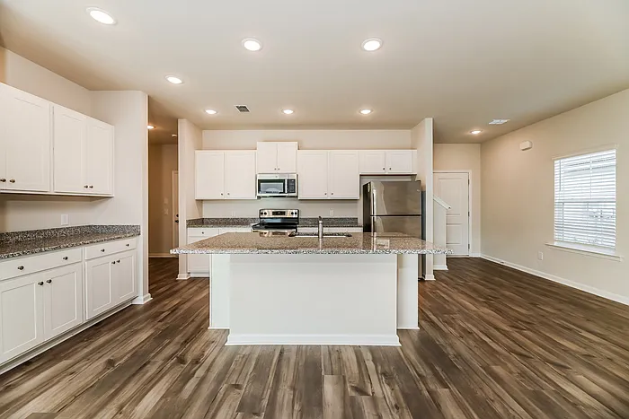 266 Parkwood Vista Way — Photo 7
