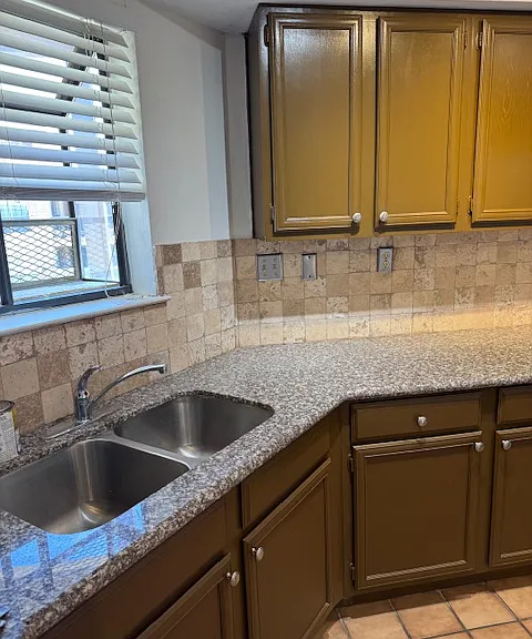 16301 Ledgemont Ln #257 — Photo 8