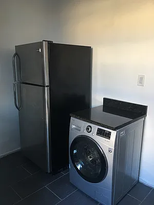 Rented by Trion Real Estate Management | media 15