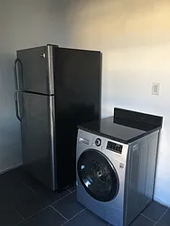 Rented by Trion Real Estate Management