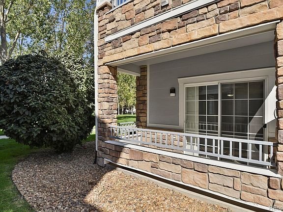 3rd image of 5255 Memphis Street #1105