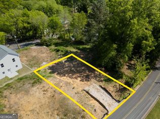 316 W Ross St, Rome, GA 30161