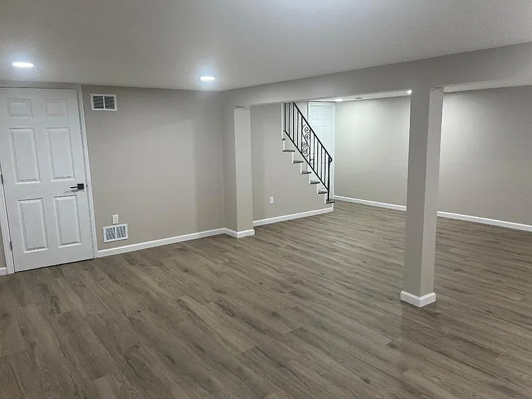 33 Harding St — Photo 4